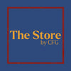 The Store, by CFG - Home