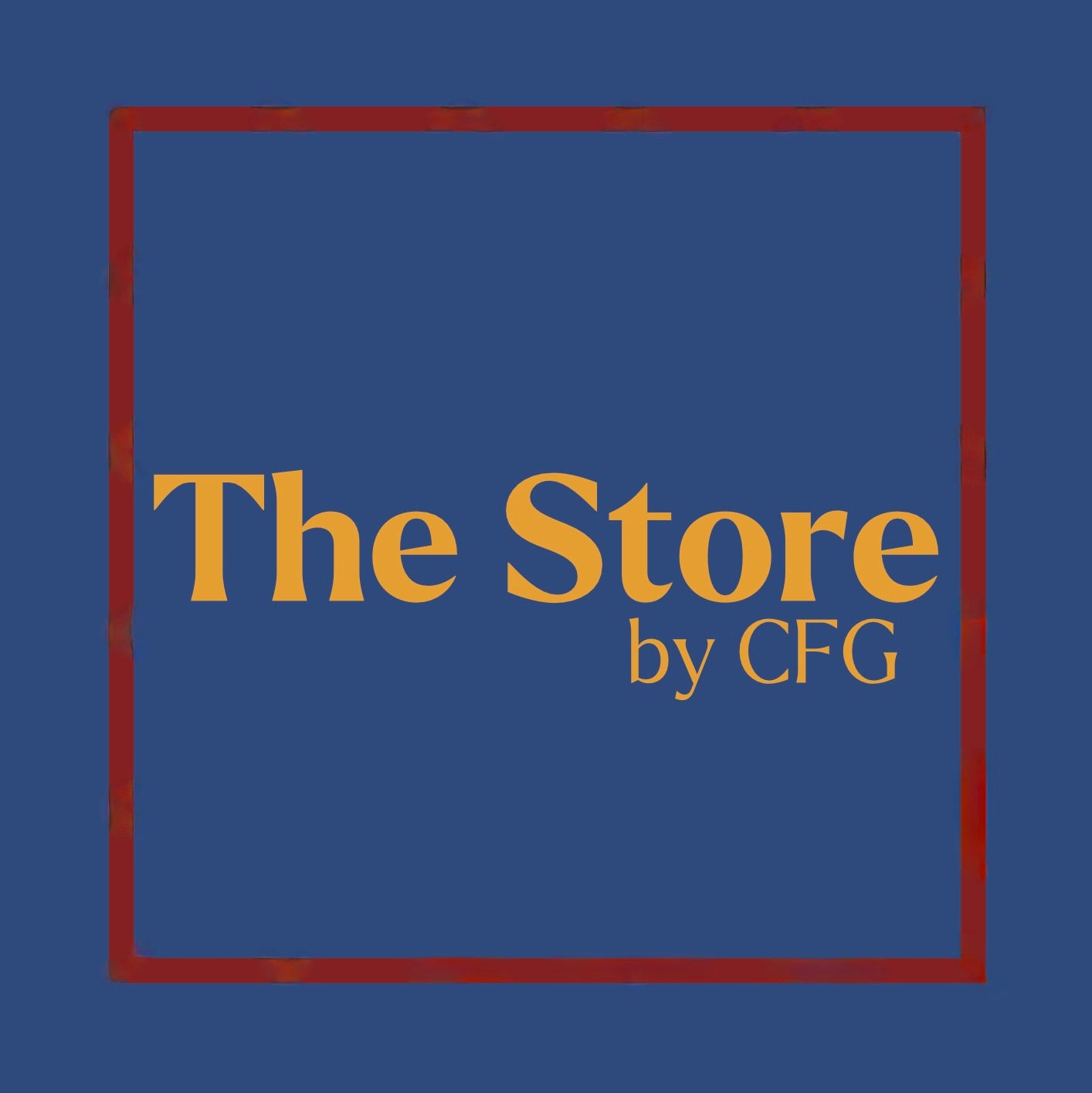 The Store, by CFG